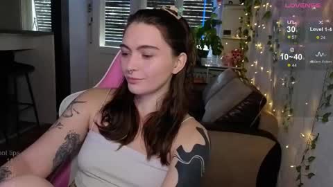 Alice online show from 11.07.25