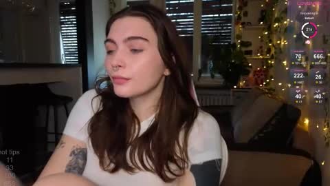 Alice online show from 11.27.25