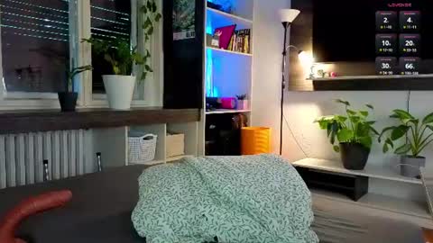 Alice online show from 07.10.26