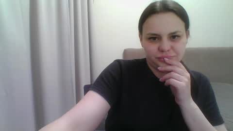 dori_cutie online show from 03.11.26