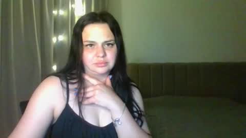dori_cutie online show from 06.11.26
