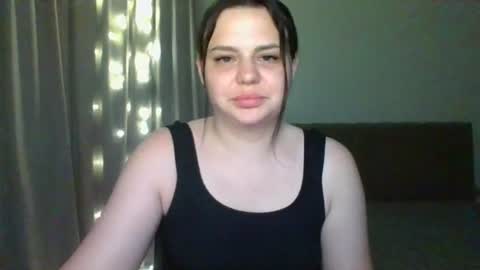 dori_cutie online show from 06.17.26