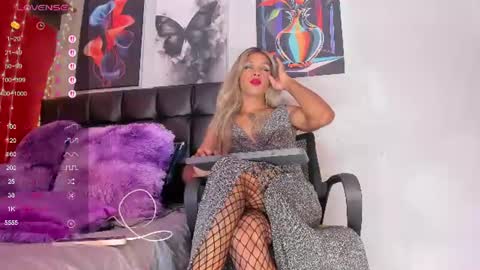 Nicolle online show from 07.28.26