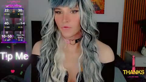 Helen   my second account  online show from 03.28.26