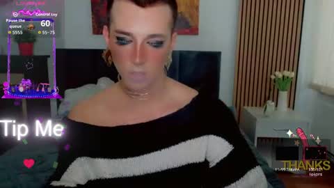 Helen   my second account  online show from 06.27.26
