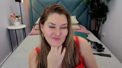 doriana_gray online show from 02.19.26