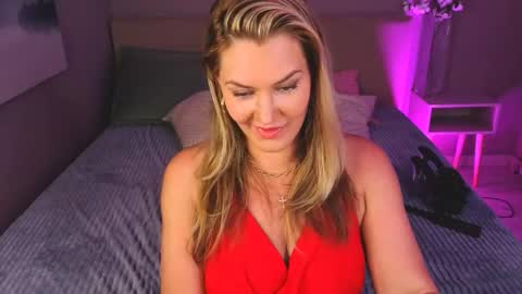 Snapshot of doriana_gray chatting on 06.05.26 doriana_gray online show from 06.05.26