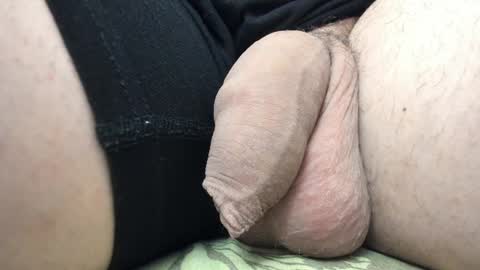 menu  below online show from 12.08.24