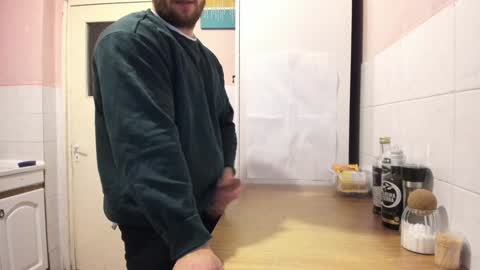 menu  below online show from 12.16.24