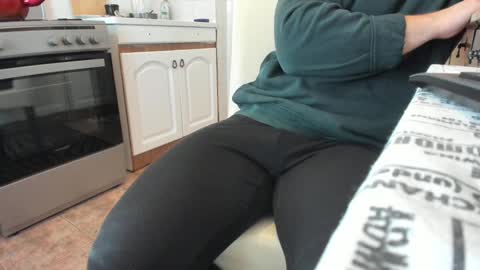 menu  below online show from 12.17.24