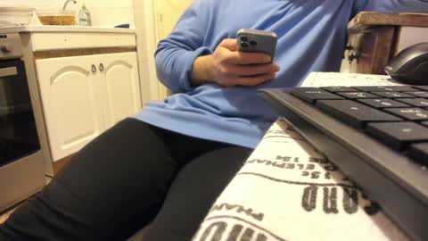 menu  below online show from 12.25.24