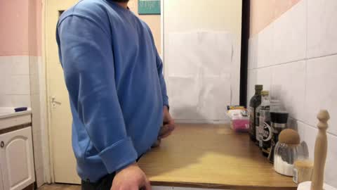 menu  below online show from 12.30.24