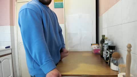 menu  below online show from 12.31.24