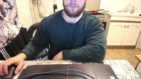 menu  below online show from 12.31.24