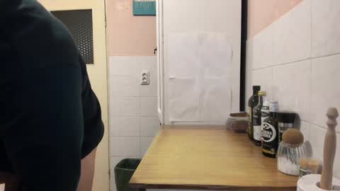 menu  below online show from 01.02.25