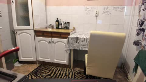 menu  below online show from 01.08.25