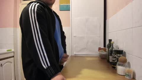 menu  below online show from 01.14.25