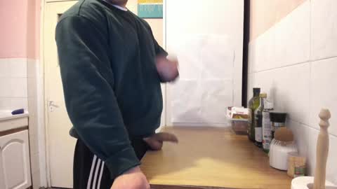 menu  below online show from 02.04.25