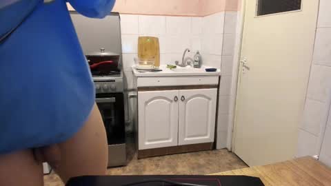 menu  below online show from 02.13.25