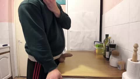 menu  below online show from 02.23.25