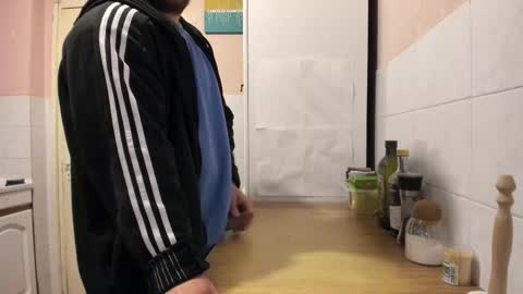 menu  below online show from 03.03.25