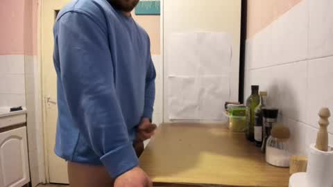 menu  below online show from 03.04.25