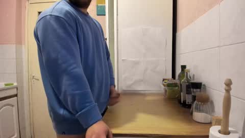 menu  below online show from 03.06.25