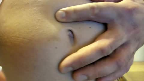 menu  below online show from 09.15.25