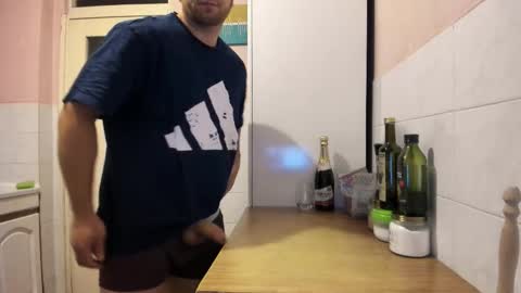 menu  below online show from 09.22.25