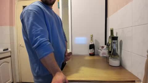 menu  below online show from 11.12.25