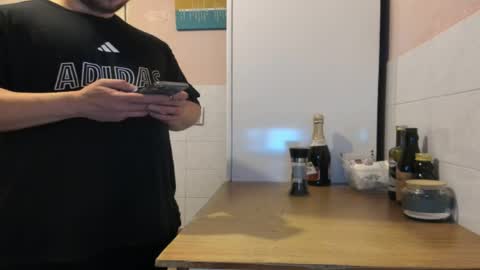 menu  below online show from 04.29.26