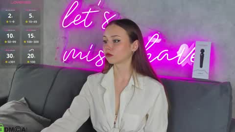 Snapshot of doris_bowman chatting on 06.07.26 Vanessa online show from 06.07.26