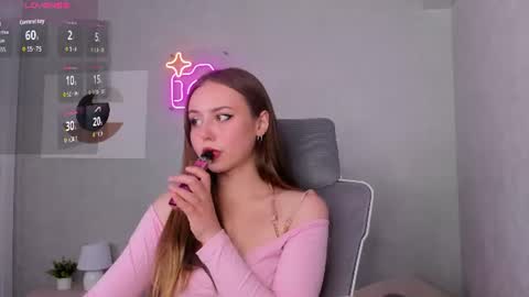 Vanessa online show from 06.25.26