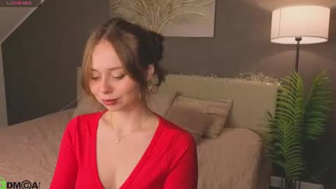 Vanessa online show from 08.02.26