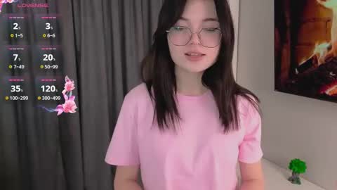 Maria online show from 11.09.25