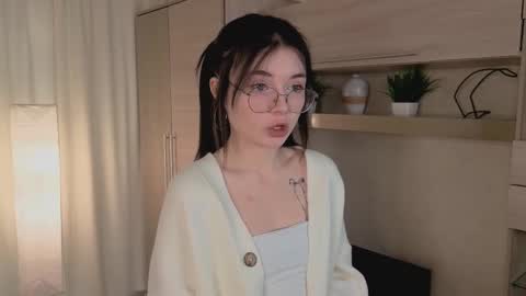 Maria online show from 11.19.25