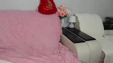 DorisBest online show from 01.26.25