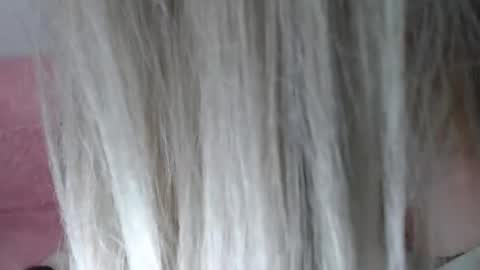 DorisBest online show from 03.06.25