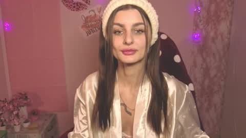 Snapshot of dorixxx20 chatting on 01.16.26 dorixxx20 online show from 01.16.26