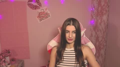 Snapshot of dorixxx20 chatting on 01.17.26 dorixxx20 online show from 01.17.26