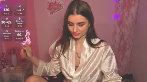 Snapshot of dorixxx20 chatting on 02.07.26 dorixxx20 online show from 02.07.26