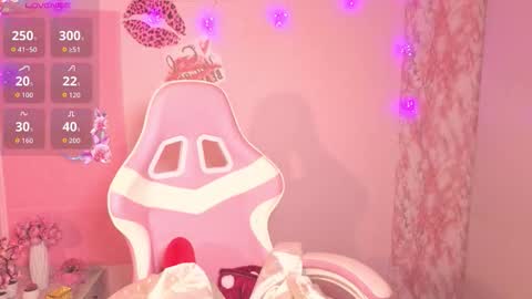 Snapshot of dorixxx20 chatting on 02.20.26 dorixxx20 online show from 02.20.26