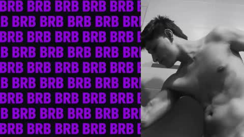 dorman_boy online show from 02.12.26