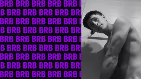 dorman_boy online show from 02.23.26