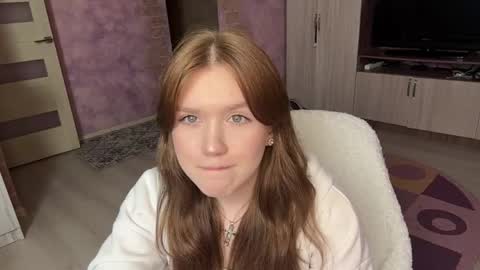 Dorota online show from 04.19.26