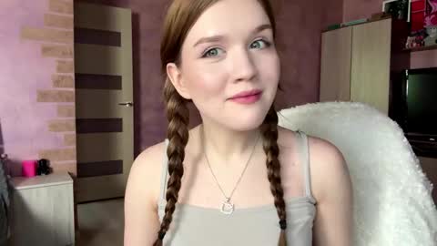 Dorota online show from 05.13.26