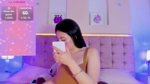 Dorothy Lane online show from 09.27.25