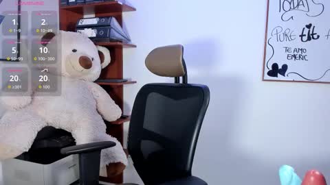 Dorothy Lane online show from 10.06.25