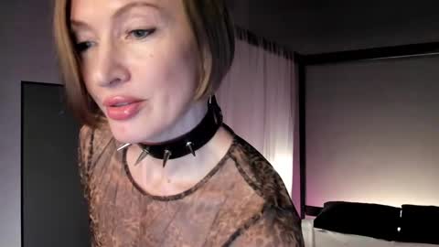 Dorothy Next stream on Monday at 3am-9am online show from 01.30.25