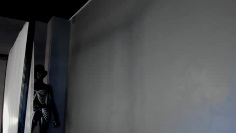 Dorothy Next stream on Monday at 3am-9am online show from 03.06.25